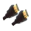 Professional Cables HDMI-5M HDMI Cable
