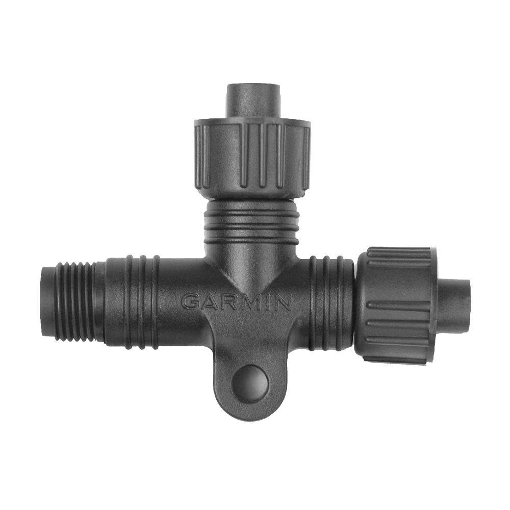 Garmin 010-11442-00, Nmea 2000 Starter Kit