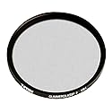 Tiffen 49GG5 49mm Glimmer Glass 5 Diffusion Camera Filter