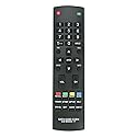 This Replaced Sanyo Remote can Suit for Sanyo GXBD ; GXBM ; MC42NS00 ; CS-90283-1T ; GXFA ; GXAB GXBC GXCC GXBG; GXBJ GXBG GXBE GXBC GXBD GXAB Remote