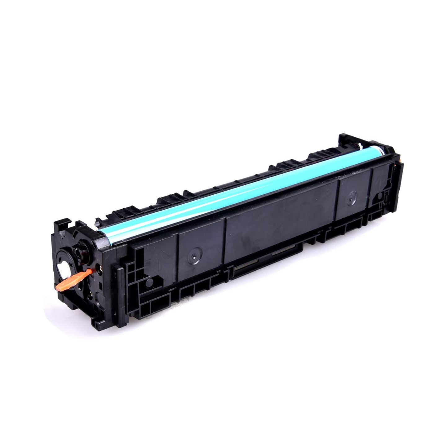 Smart Print Supplies Compatible 204A CF510A Black Toner Cartridge Replacement for HP Color Laserjet Pro MFP M181fw M180nw M154nw Printers (1,100
