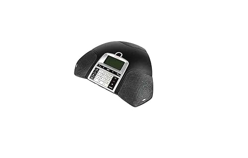 AVAYA 700501530 - AVAYA B159 ANLG CONF PHONE