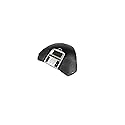 AVAYA 700501530 - AVAYA B159 ANLG CONF PHONE