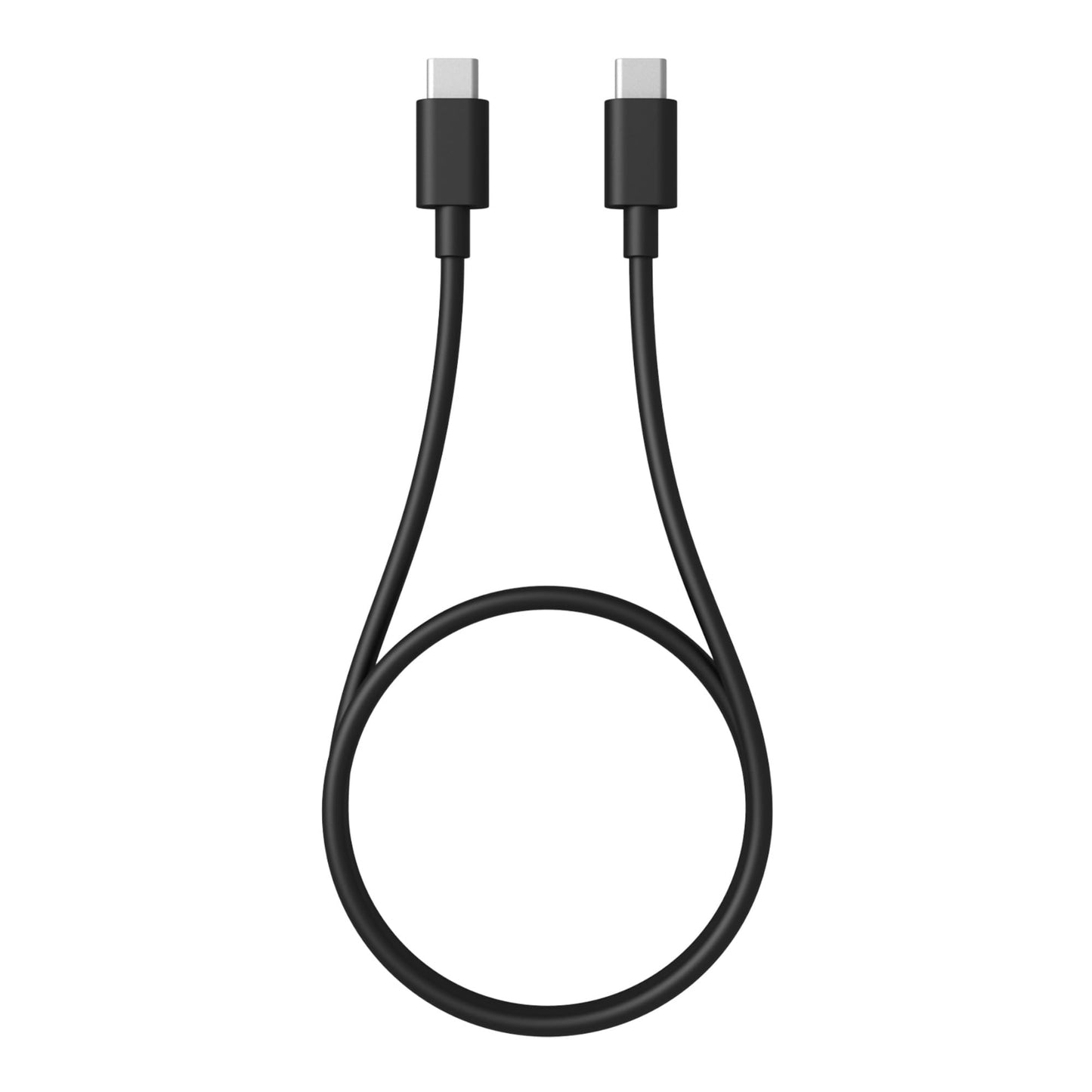 Microsoft Surface 45W USB-C Universal Black Ac Indoor, W129161496 (Black Ac Indoor)