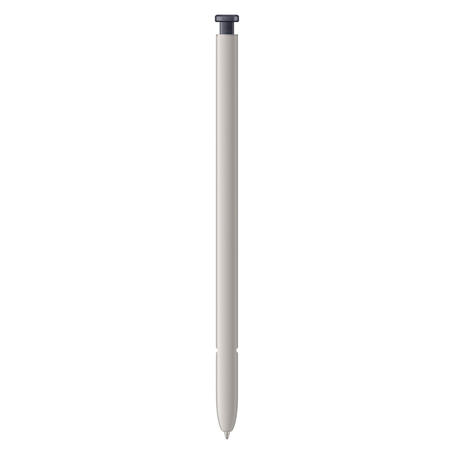 Samsung Galaxy S25 Ultra S Pen, Ergonomic Design, Air Command, Touch Stylus, Phone Navigation, US Version, EJ-PS938BBEGUJ, Black