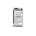 Pitney Bowes SL-798-0 Ink Cartridge | for use in SendPro C and SendPro+ | Office Supplies Ink Cartridge | Red, 17 ml