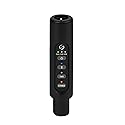 Samson BR1 Bluetooth Adapter