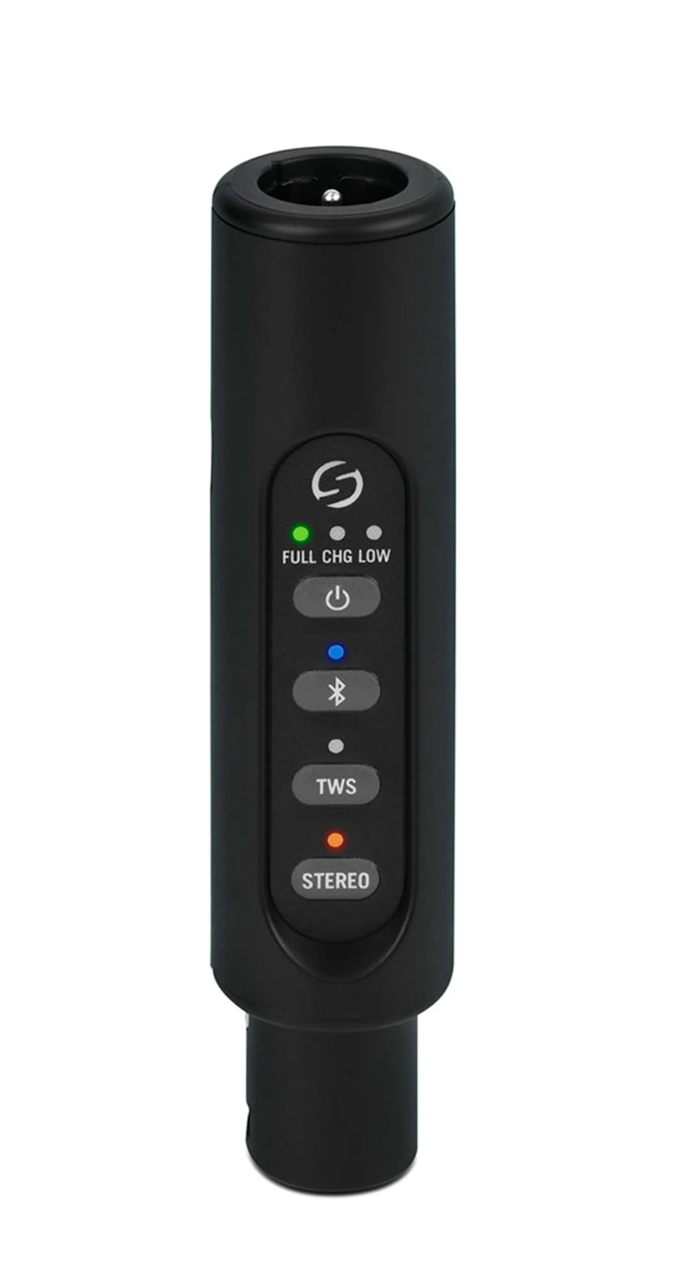 Samson BR1 Bluetooth Adapter