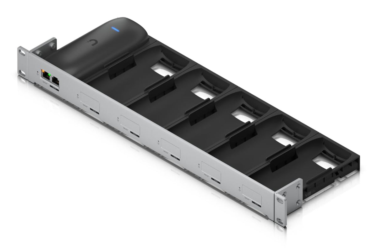 UbiQuiti UACC-AI-PORT-RM