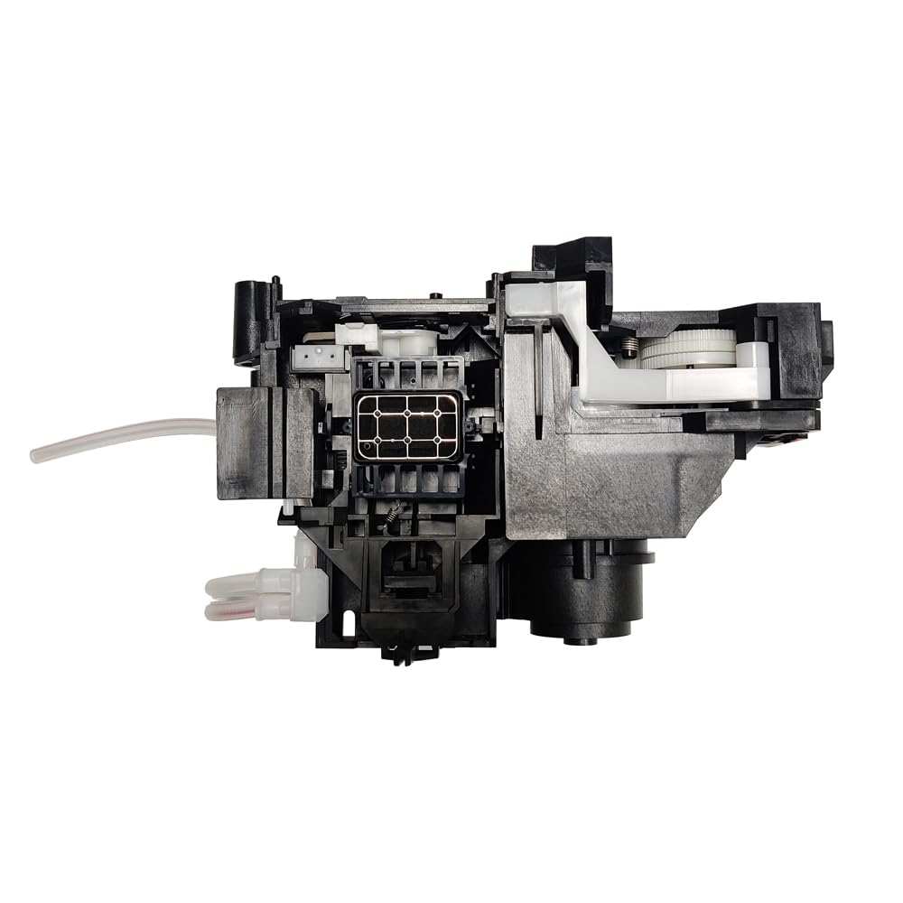 PUNEHOD DTF Printer Waste Ink Pump DTF A4/A3 Printer Accessories