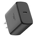 Samsung 45W USB C Fast Charging Block Type C Wall Plug Charging Brick for Samsung Galaxy S26/S26 Ultra/S26+/S25 Ultra/S25/S25+/S24
