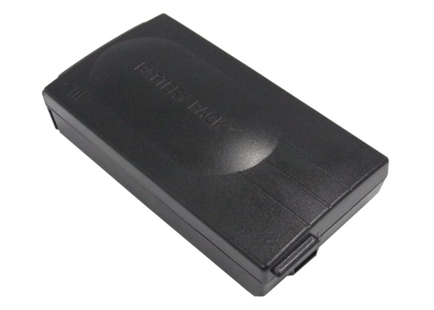 VINTRONS 2100mAh Battery for Canon ES280, UCS2, ES170, E440, UC2, E90, ES80, ES20V