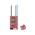 DALY LiFePo4 BMS 8S 24V 20A Same Port PCB Protection Board and Balance Wire for Lifepo4 Battery Pack Power Electricity Device