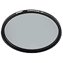 Tiffen 67GG3 67mm Glimmer Glass 3 Diffusion Camera Filter