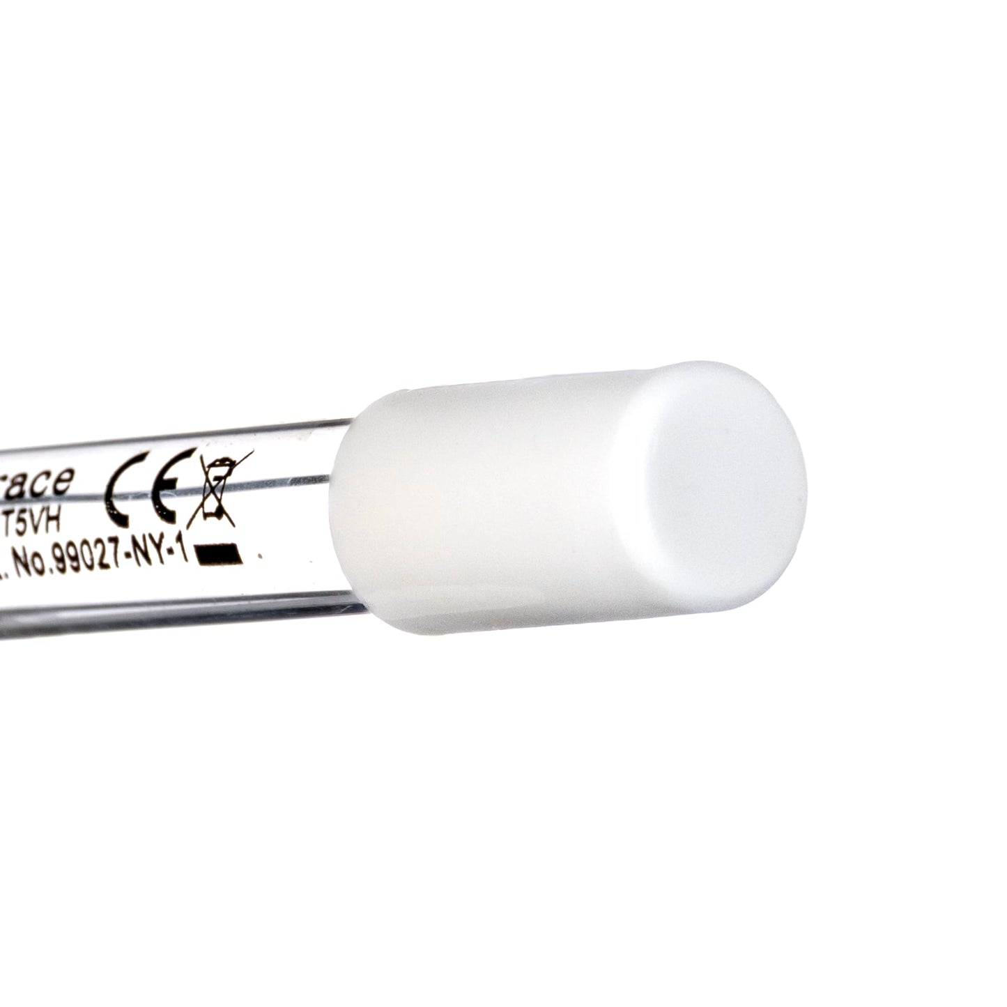 Lutrace General Aire UVV5CL Super Plasma Replacement Lamp, OEM Quality Premium Compatible Replacement Bulb f?r GUV25403A, GUV25403 (GFI #4870)