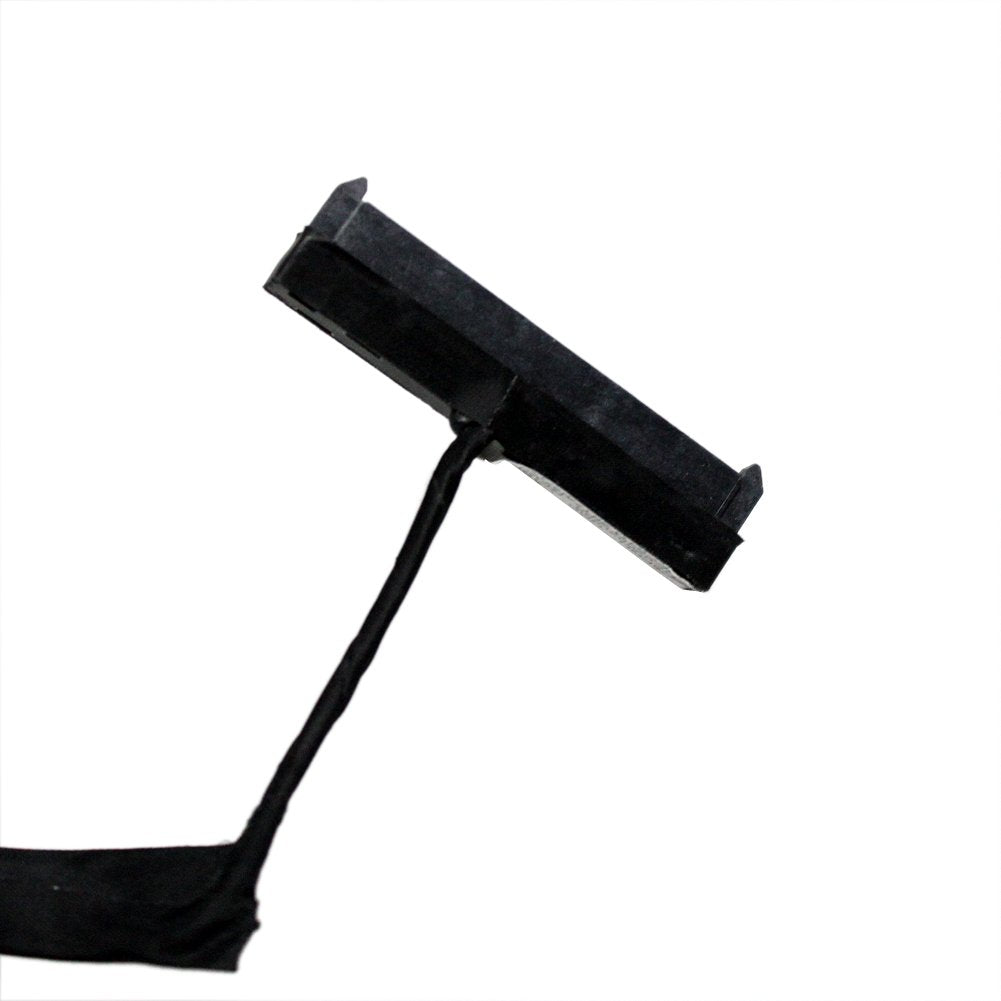 Zahara HDD Hard Drive Connector Cable Replacement for Acer Predator Helios 300 G3-571 G3-572 DC02002UI00 50.Q28N2.004