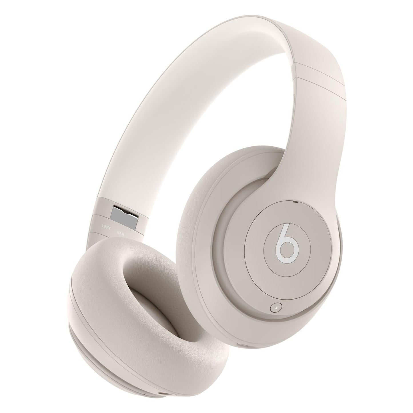 Beats Studio Pro-Premium Wireless Over-Ear Headphones- Up to 40-Hour Battery Life, Active Noise Cancelling, USB-C Lossless Audio, Apple & Android…