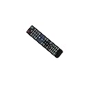 Universal Replacement Remote Control Fit for Samsung HT-BD1252T/TSE HT-BD1250T/XAA HT-BD1200T/XAA 3D Blu-ray DVD Home Theater System