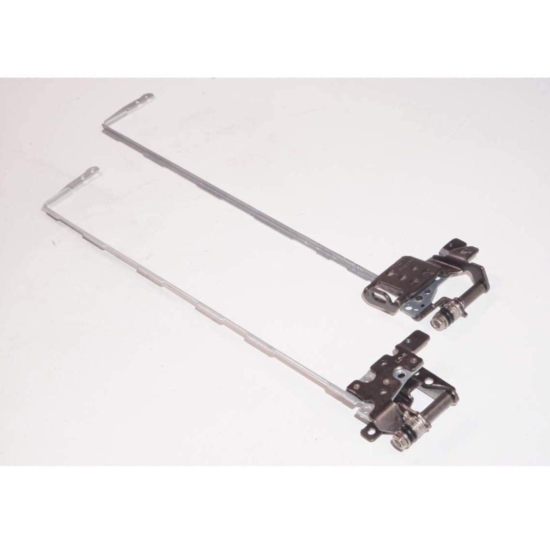 New Replacement for Acer Nitro 5 AN515-42-R8SH AN515-51 AN515-53 N17c1 AN515-51-504A Predator Helios 300 G3-571 G3-572 PH315-51 Laptop Left Right LCD