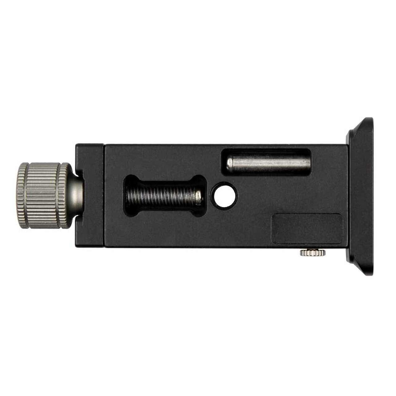 ProMaster Dovetail Phone Clamp, (Model 6835)