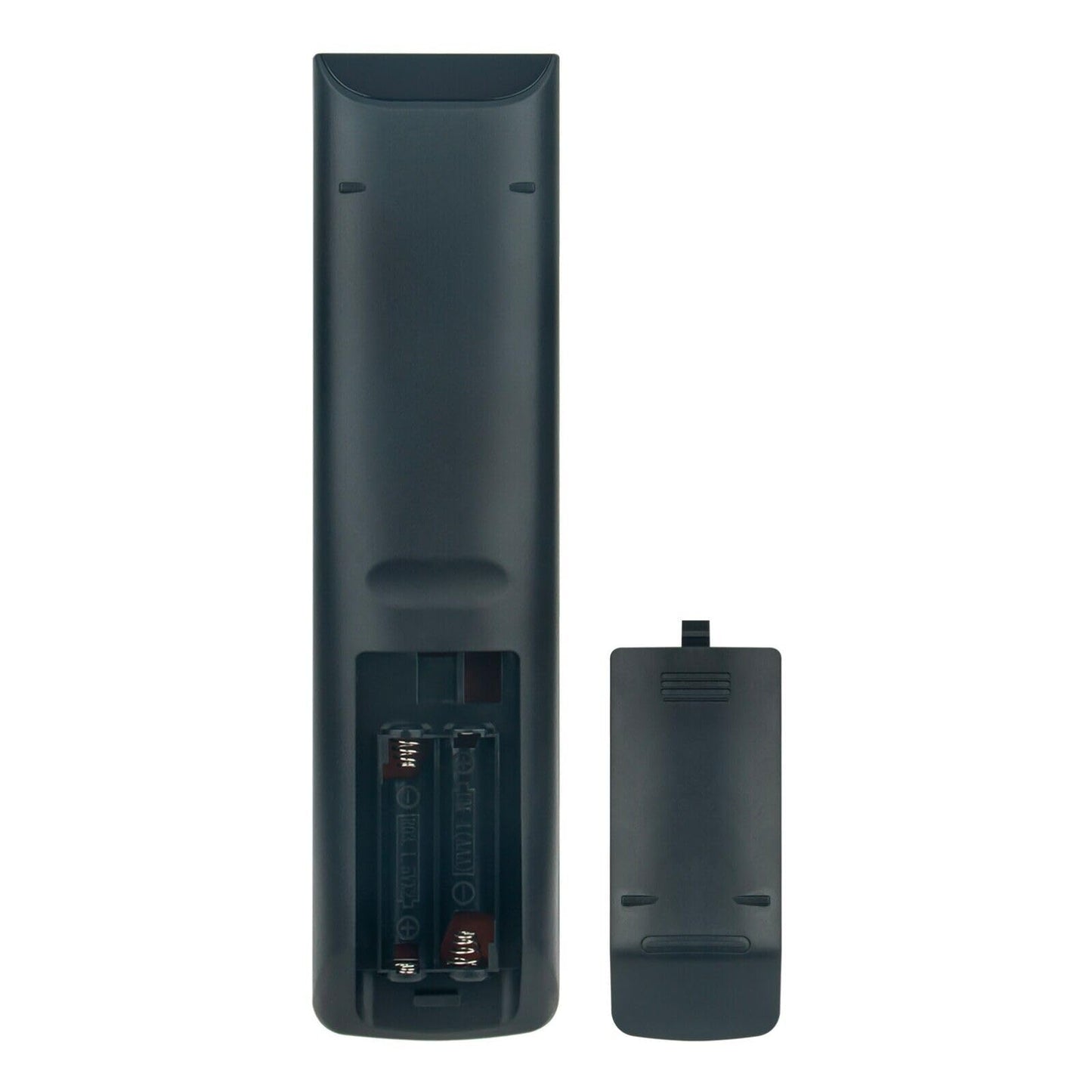 New Replaced Remote Control Compatible with Nakamichi Works with DTSX SSE and eARC soundbars
