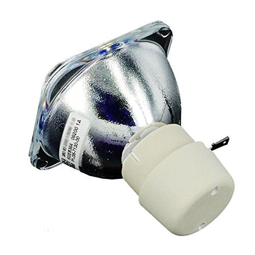 AWO Original UHP225W Bare Lamp Bulb for BP96-02016A / 1181-4 / DPL2001P/EDC Compatible with Samsung SP-A400,SP-A400B Projectors