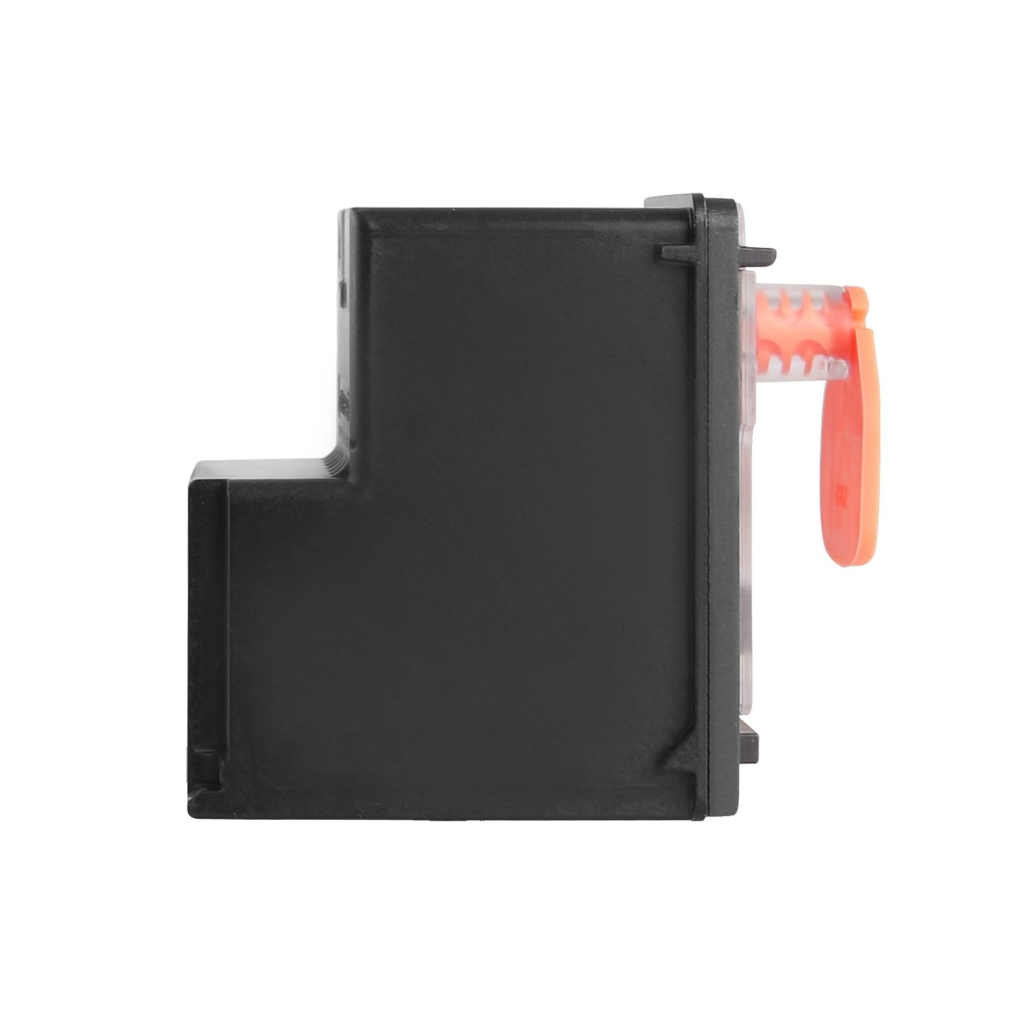 Smart Tank Plus 651 printhead X4E75A M0H50A tri-Color Print Head for Smart Tank 500 510 511 530 580 610 615 618 Series Smart Tank Plus 550 570 650