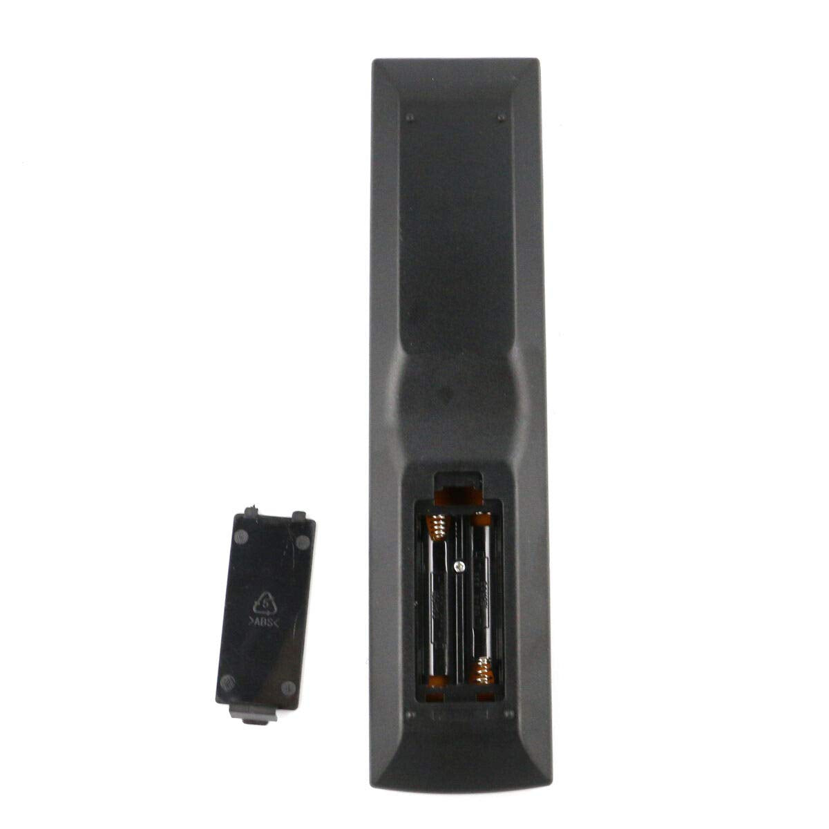 New RAV315 Remote Control for Yamaha AV Receiver RAV315 RX-V461 HTR-6040 HTR-6050 WN22730EU