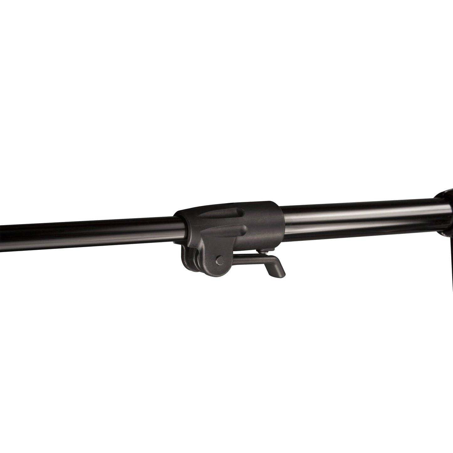 Ultimate Support AX-48PROMIC APEX Pro Mic Boom w/Adapter for AX-48 Pro Keyboard Stand