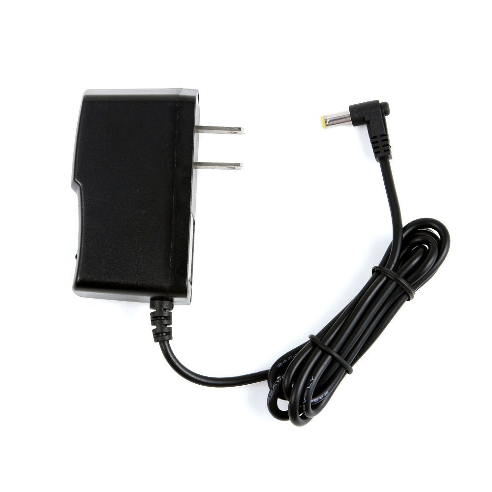 AC Wall Power Charger Adapter +USB Cord for JVC Everio GZ-HM30/AU/S GZ-HM30/BU/S
