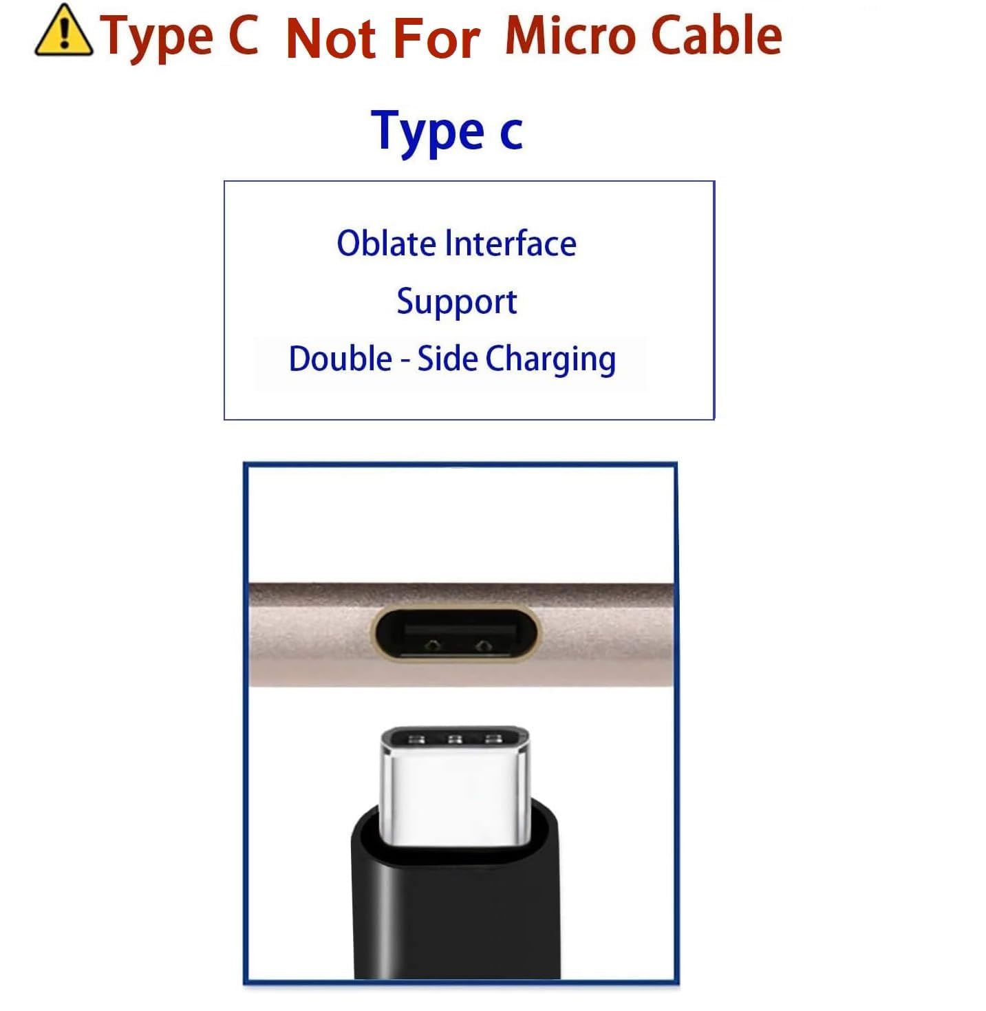 MATEIN Classic USB C Cable 15ft, Extra Long USB Type C Fast Charging Cable Nylon Braided USB A to USB C Cable Compatible with Samsung