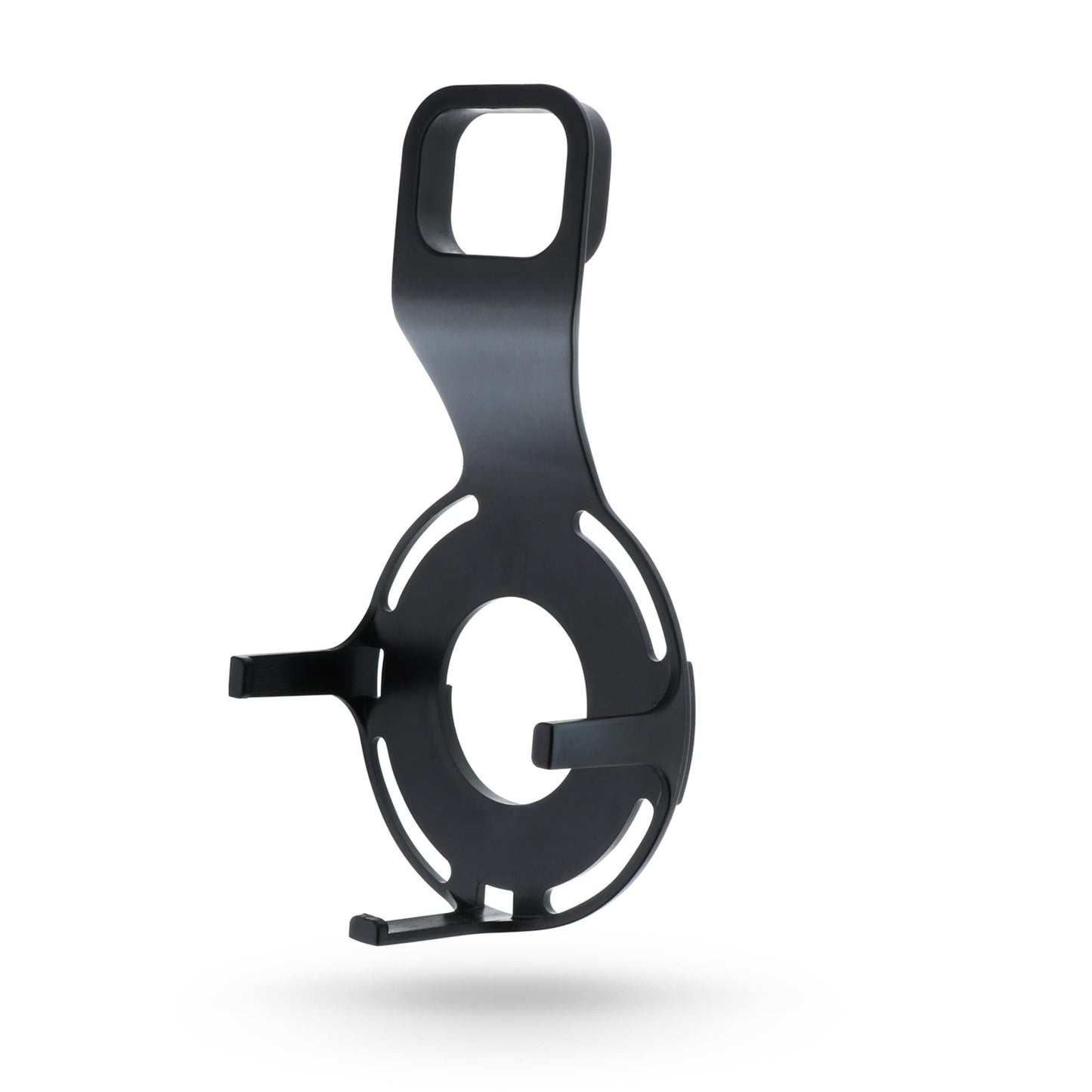Xtreme Wall Mount for The Echo Dot, Wall Outlet Holder