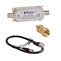 Pixel Technologies EXT-1 Cable Extender Kit for Home Antennas