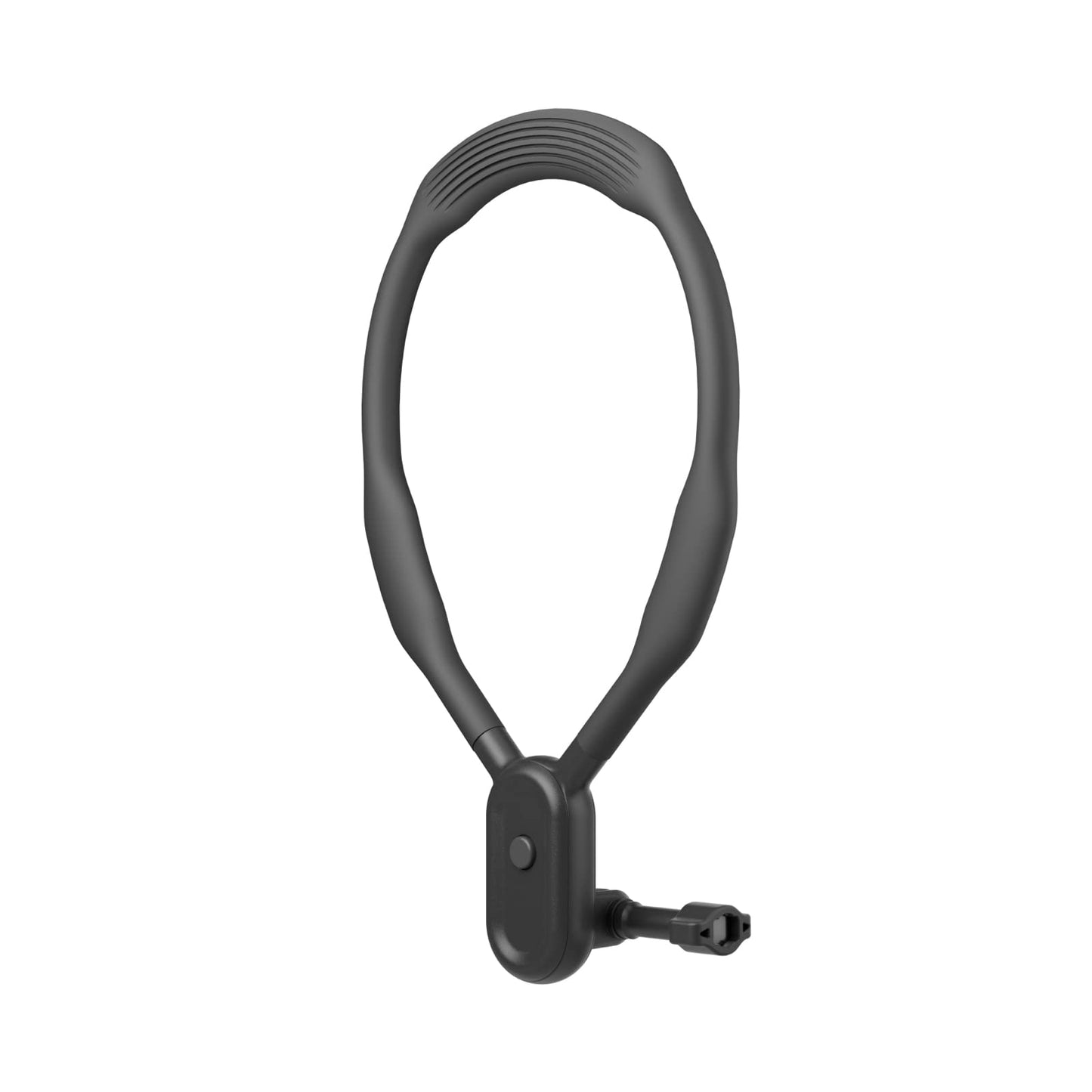 DJI Osmo Action Hanging Neck Mount, Compatible with Osmo Nano, Osmo Action, DJI Action 2, Osmo Action 3, Osmo Action 4, Osmo Action 5 Pro, Osmo Action