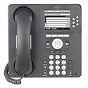 Avaya 9630 IP Telephone (700426729) (Renewed)