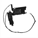 GinTai Built in Speaker L & R Set Replacement for Lenovo ThinkPad L480 20LS 20LT L490 20Q5 20Q6 01LW32 PK23000Q7H0 PK23000Q7V0 01LW326 1LW326