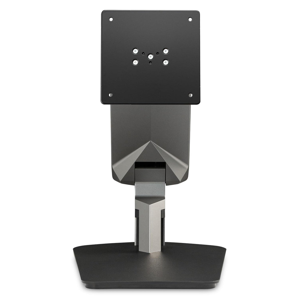 ViewSonic Mini PC Bracket for ID2456 Interactive Pen Display, Black