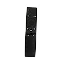 Universal Replacement Remote Control for Samsung UN55KU6290FXZA UN65KU6290FXZA BN59-01259E Smart TV