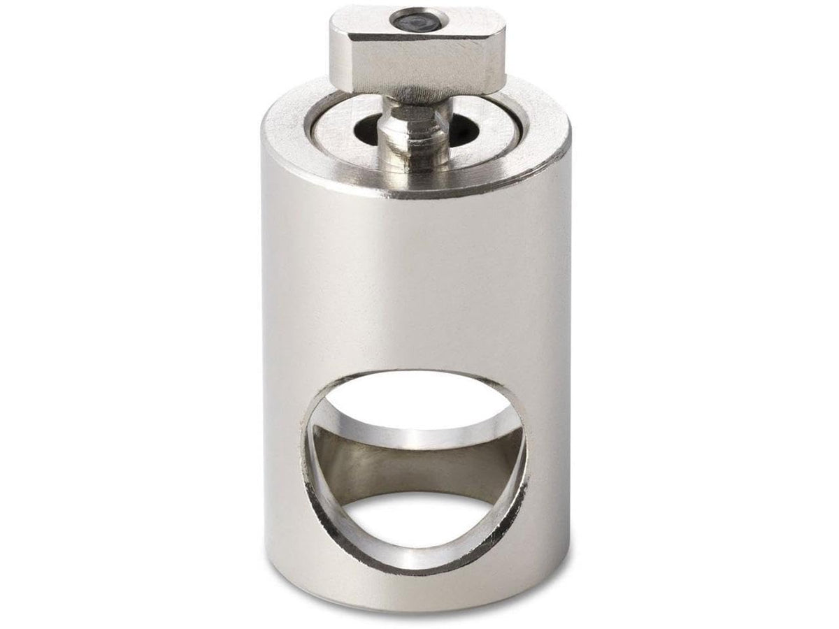 Kensington Locking Eyelet For Standard Slots