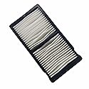 Loakdsa Replacement Projectors Air Filter for Epson Home Cinema 5050UBE 3800 3200 4030 4010 3810 5050UB Powerlite Pro Cinema 4050 4040 4030 6050UB