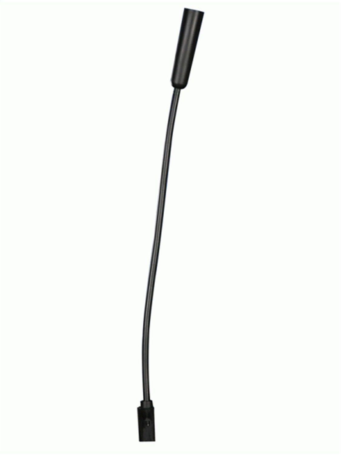 Metra Electronics 40-EU20 VW/BMW/European Antenna Adapter Into OEM Radio,Black, Apple
