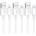 ALiHAN USB Cable