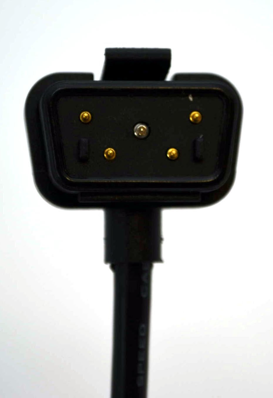 Magellan USB Cable - Triton