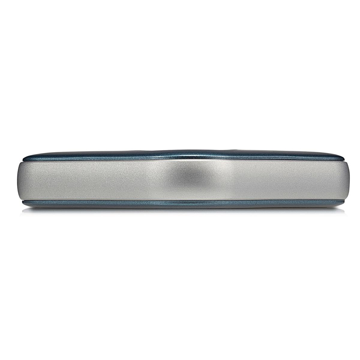 LG SC-00DA One:Quick Share Wireless Screen Sharing Solution with USB 2.0 Type-A Connectivity, Embedded Wi-Fi, and PC Application Remote Setting