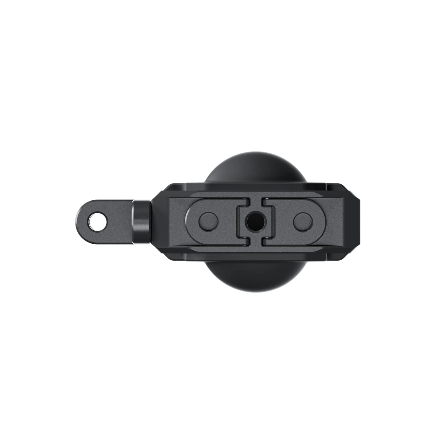 Insta360 X3 Utility Cage Protective Frame with Built in Lens Protectors CINSBAQF