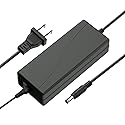 AC Adapter Charger Replacement for Harman Kardon Onyx Studio 4/3 / 2/1 Wireless Portable Speaker Onyx Studio Wireless Speaker System 6132A-ONYXST…