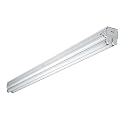 COOPER LIGHTING SNF232RC 4' 2 Lamp T8 Residential Light
