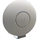 UniFi AP Stand Plate Holder Bracket Mount Compatible for UniFi Networks WiFi AP-New