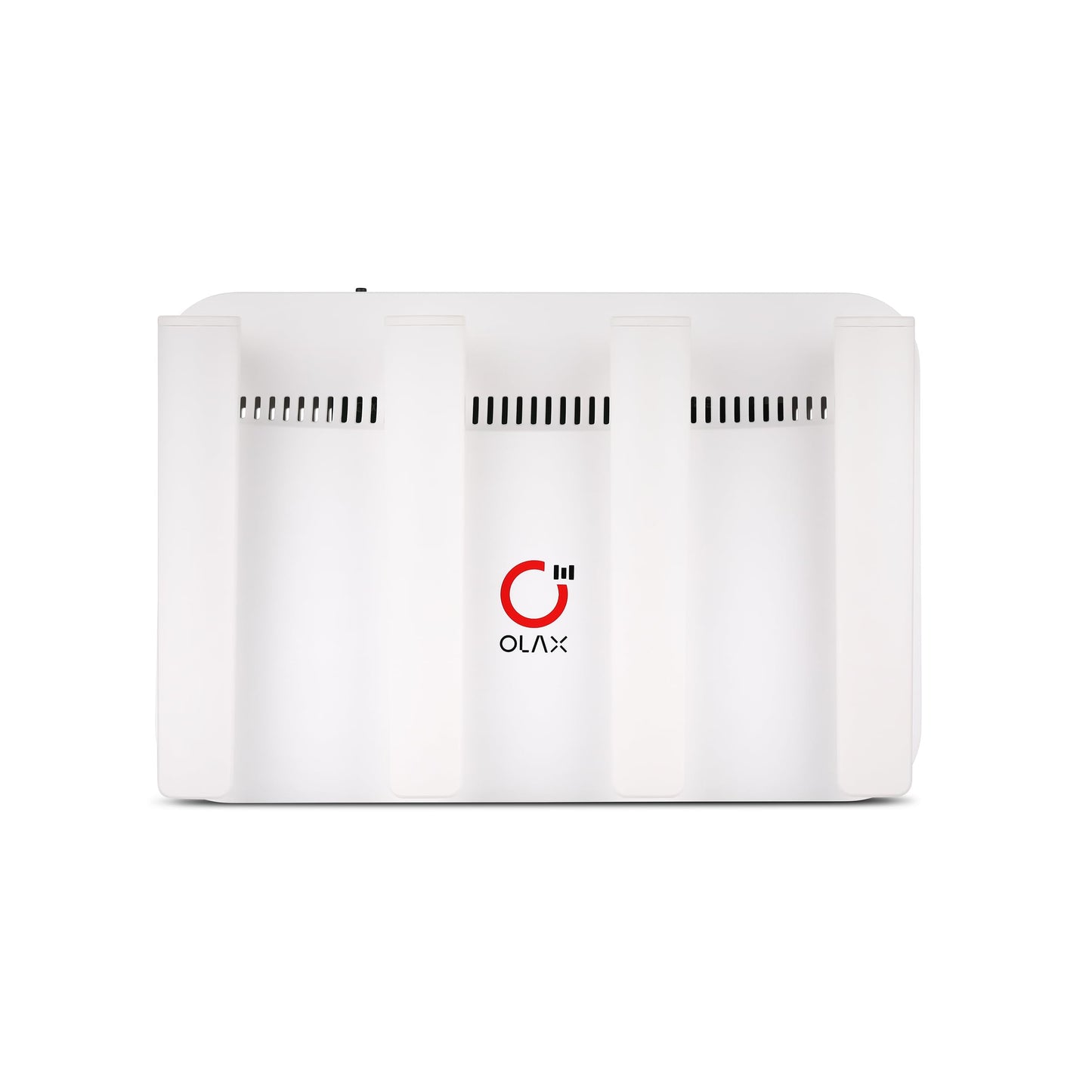 Scorpio Giga Home Olax AX1800 Dual-Band Wi-Fi 6 Router