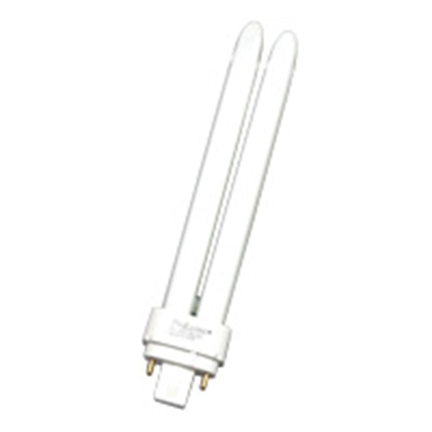 ProLume PL26D/E/27/ECO 109090 26W Double 2700K G24Q-3 Pro Fluorescent Tube Light Bulb